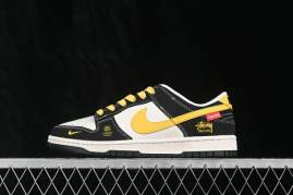 Picture of Dunk SB _SKUfw24265288784951235fw